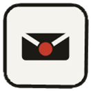 Carrier app icon