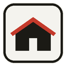 Coop app icon