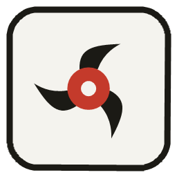 Cornerman app icon