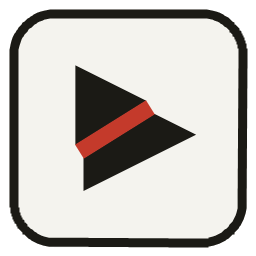 Shattercut app icon